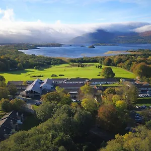 Castlerosse Park , Cill Airne Irlanda