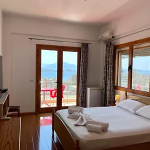 Zeneli , Sarandë Albania