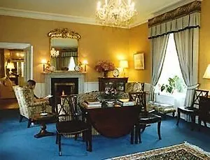 Zetland Hotel