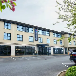 Travelodge Hotel